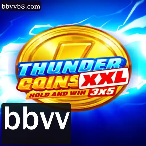 Explorando ThunderCoinsXxl: o Jogo de Estratégia Financeira