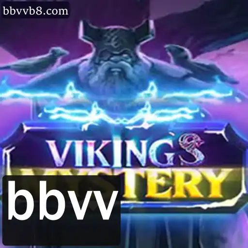 Descubra o Universo de VikingsMystery: Um Jogo de Estratégia e Mistério