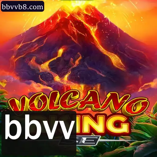 VolcanoRisingSE: Uma Aventura Explosiva no Mundo dos Jogos